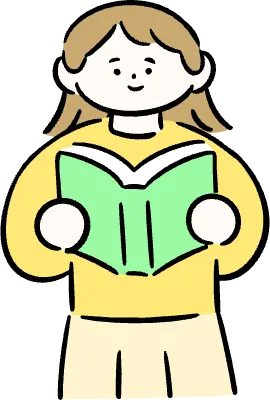 親切なゆりさん