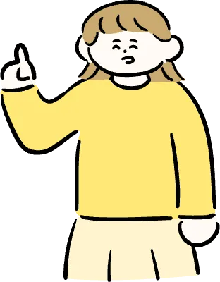 親切なゆりさん