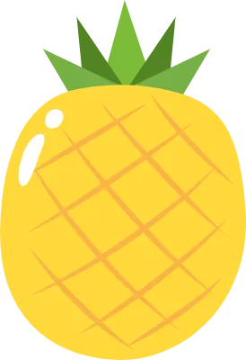 파인애플