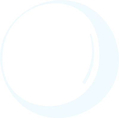 https://file.miricanvas.com/svg_thumb/2025/05/12/18/20/khshid9n9r2igzcb/svg_thumb.webp