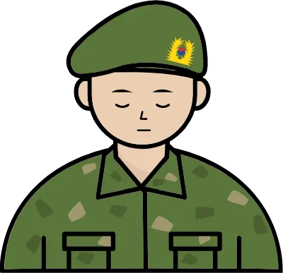 군인_02