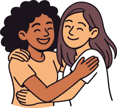 自己紹介イラスト