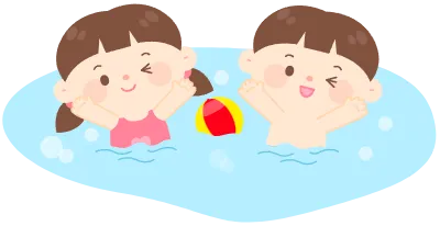 여름02_기본요소_수영