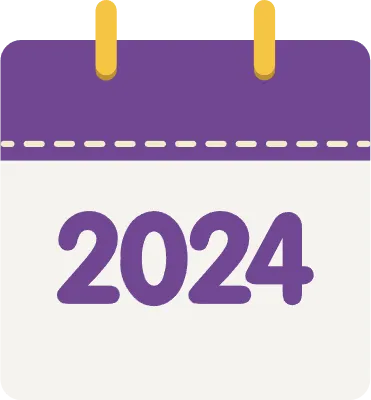 Jake_calender6_Purple_80