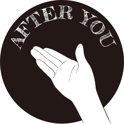 Hand sign icon, gesture to give way Vector illustration