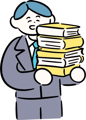 まじめな会社員ゆうさん