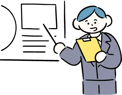 まじめな会社員ゆうさん