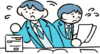 元気な学生ゆうくん