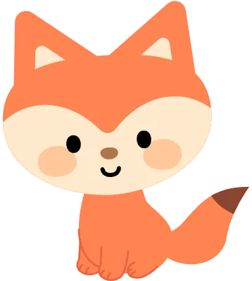 2505_동물시리즈01