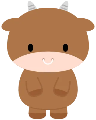 2505_동물시리즈01