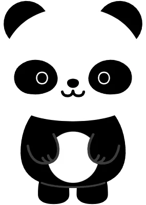 2505_동물시리즈01