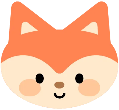 2505_동물얼굴일러스트