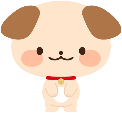 2505_동물시리즈01