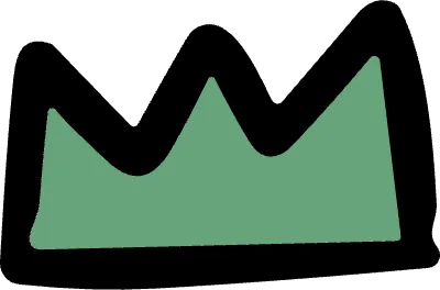 마루가족에 쓰이기 좋은 느슨한 잔디