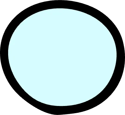 마루가족에 쓰이기 좋은 느슨한 원