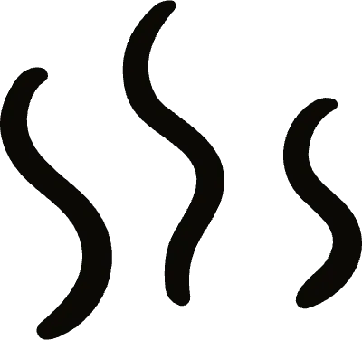 마루가족에 쓰이기 좋은 느슨한 열 기호