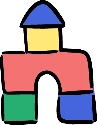 使いやすいゆるい要素集