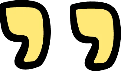 마루가족에 쓰이기 좋은 느슨한