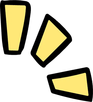 마루가족에 쓰이기 좋은 느슨한