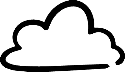 使いやすいゆるい要素集