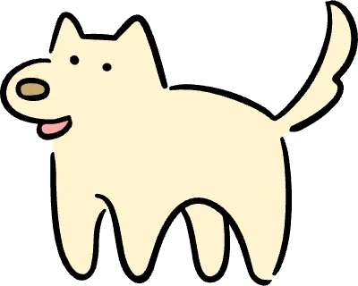 使いやすいゆるい要素集