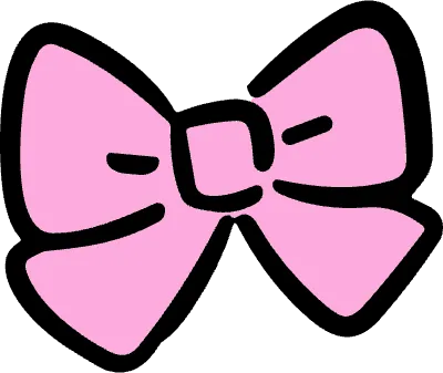 使いやすいゆるい要素集