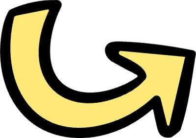 느슨한 문자 기호