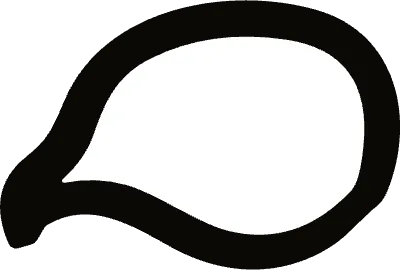 마루가족에 쓰이기 좋은 느슨한 구름 수증기