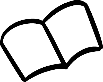 마루가족에 쓰이기 좋은 느슨한 책