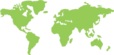 세게지도 이미지