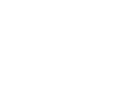 반짝이는 광 일러스트