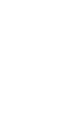 반짝이는 광 일러스트