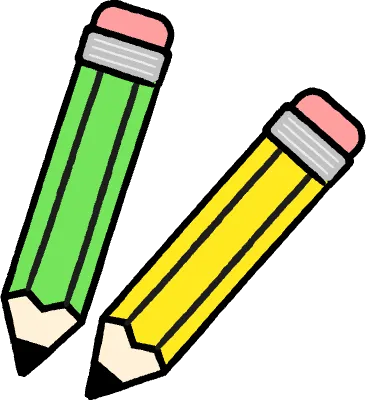 연필
