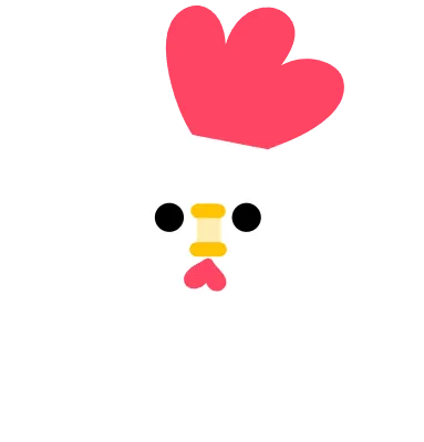 chicken_013