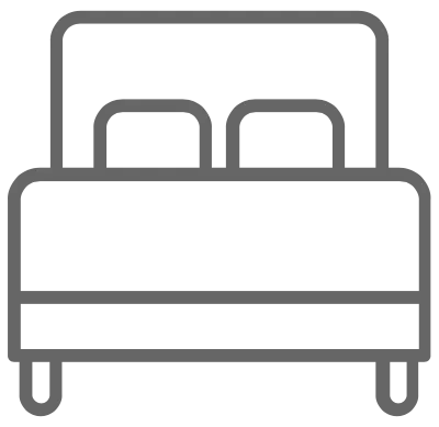 인테리어 가구 아이콘