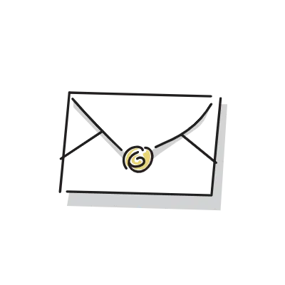 ビジネスアイコン