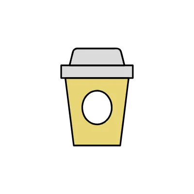 ビジネスアイコン