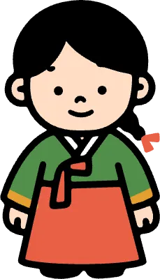 グローバル伝統衣装