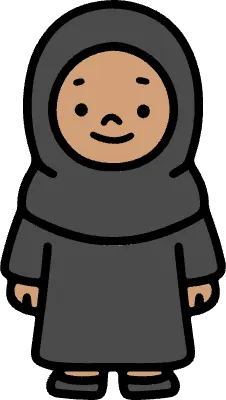 グローバル伝統衣装