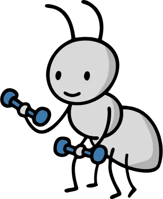 250617 아령개미003