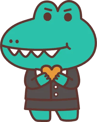 アゴの時はそうだった