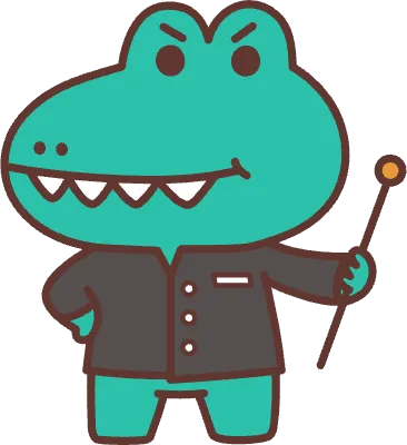 アゴの時はそうだった