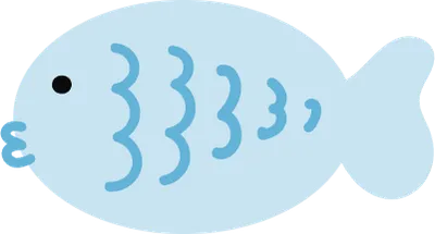 물고기_해양생물