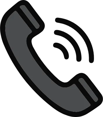 전화벨 아이콘_002_svg