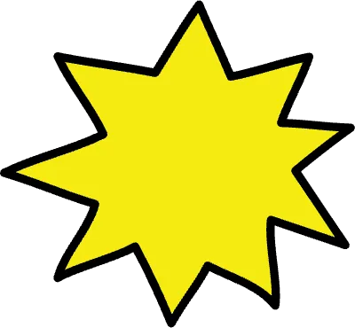 눈에 띄는 가격표 쇼카드