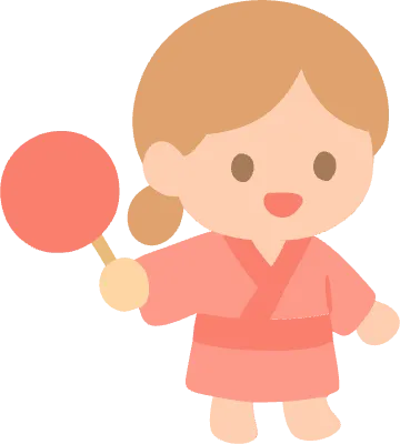 日本の伝統祭り