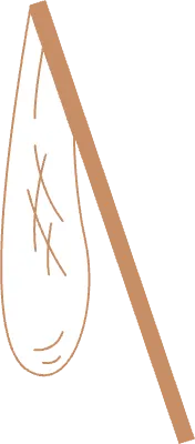 uni_250711_jsmoon_11