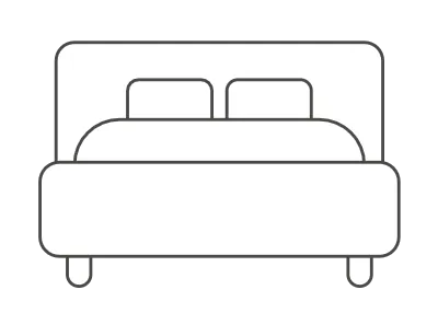 침대아이콘-20250704