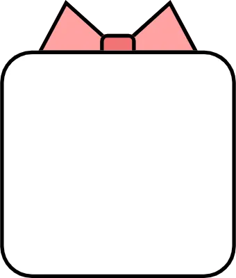 귀여운 선물상자_선물_선물상자 벡터_선물상자 svg