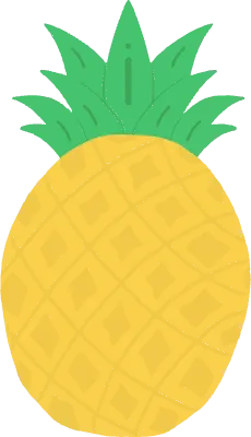 파인애플